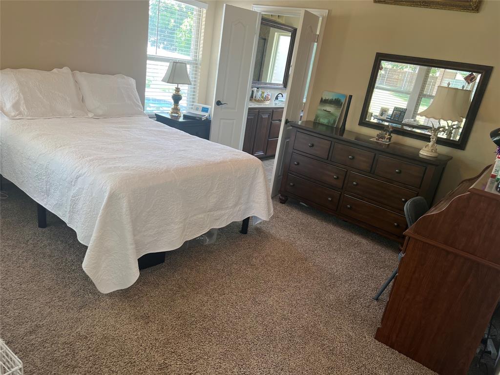 1901 Bay Laurel Drive - Photo 11