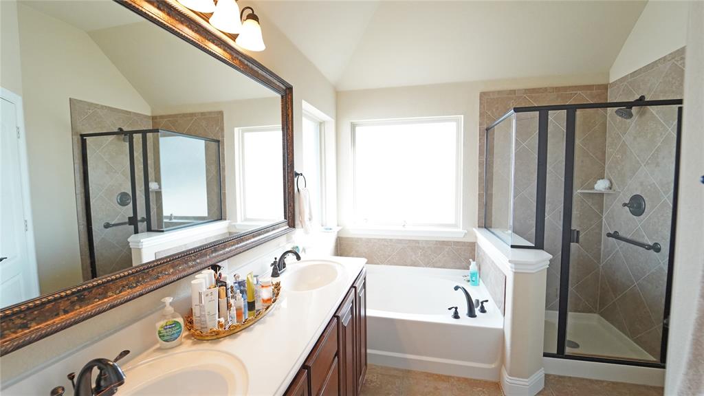 1901 Bay Laurel Drive - Photo 12