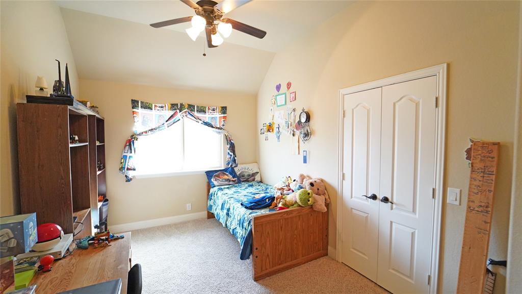 1901 Bay Laurel Drive - Photo 14