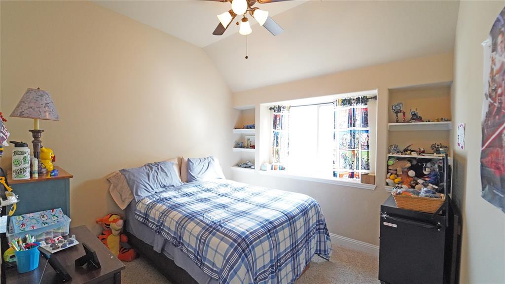 1901 Bay Laurel Drive - Photo 16
