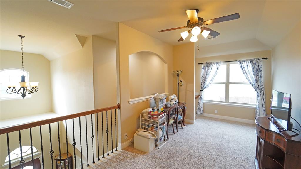 1901 Bay Laurel Drive - Photo 17