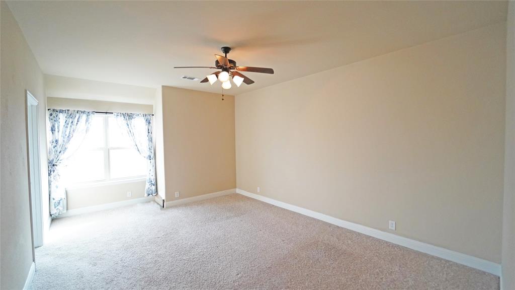 1901 Bay Laurel Drive - Photo 18