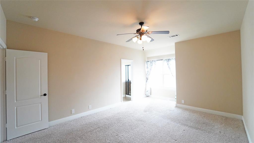 1901 Bay Laurel Drive - Photo 19