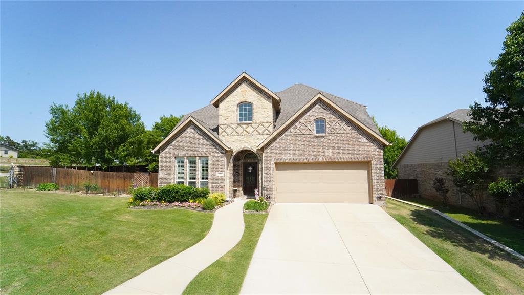 1901 Bay Laurel Drive - Photo 2