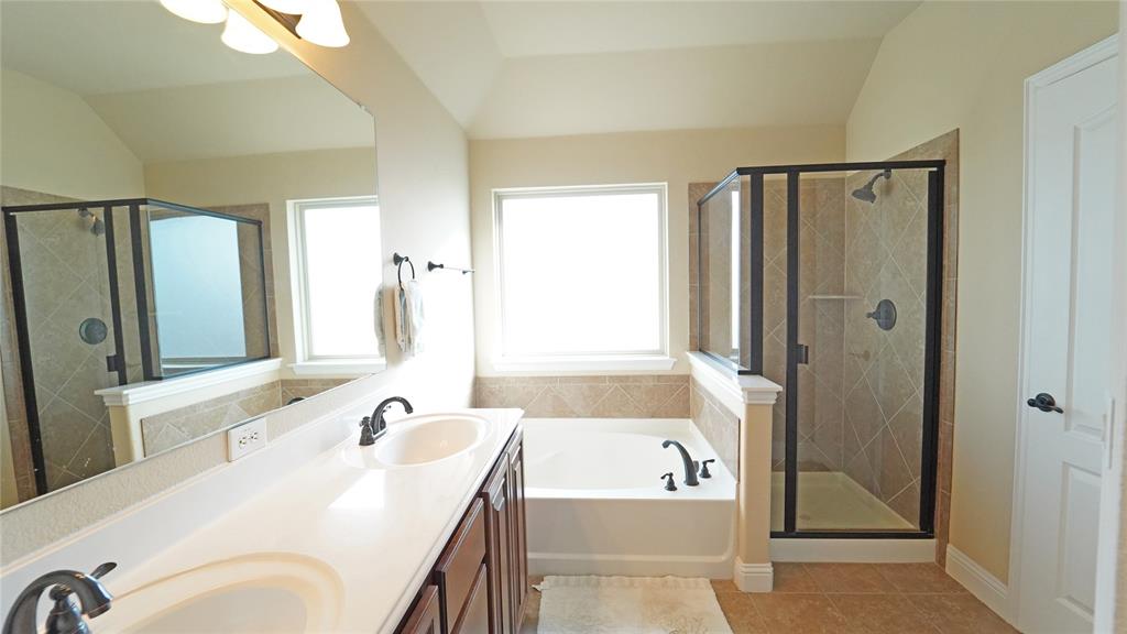 1901 Bay Laurel Drive - Photo 20