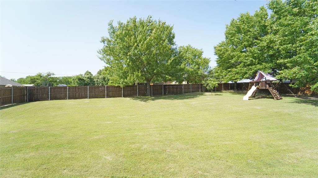 1901 Bay Laurel Drive - Photo 25