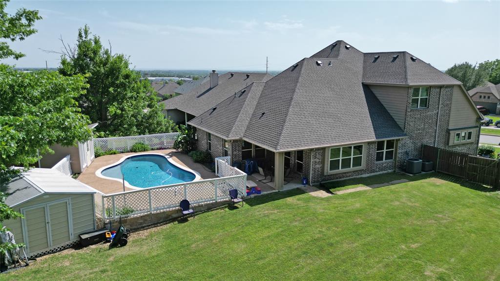1901 Bay Laurel Drive - Photo 26