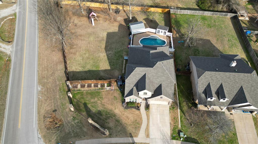 1901 Bay Laurel Drive - Photo 27