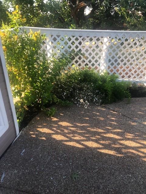 1901 Bay Laurel Drive - Photo 28