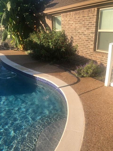 1901 Bay Laurel Drive - Photo 34