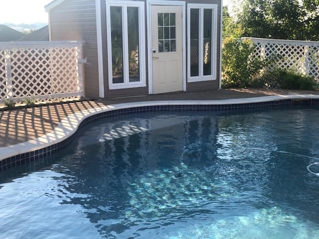 1901 Bay Laurel Drive - Photo 35