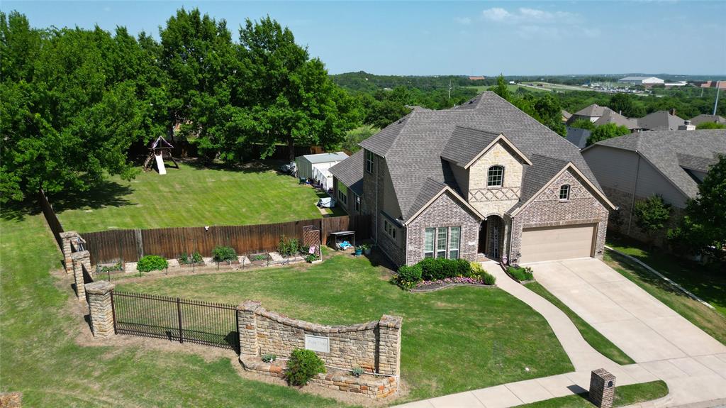 1901 Bay Laurel Drive - Photo 4