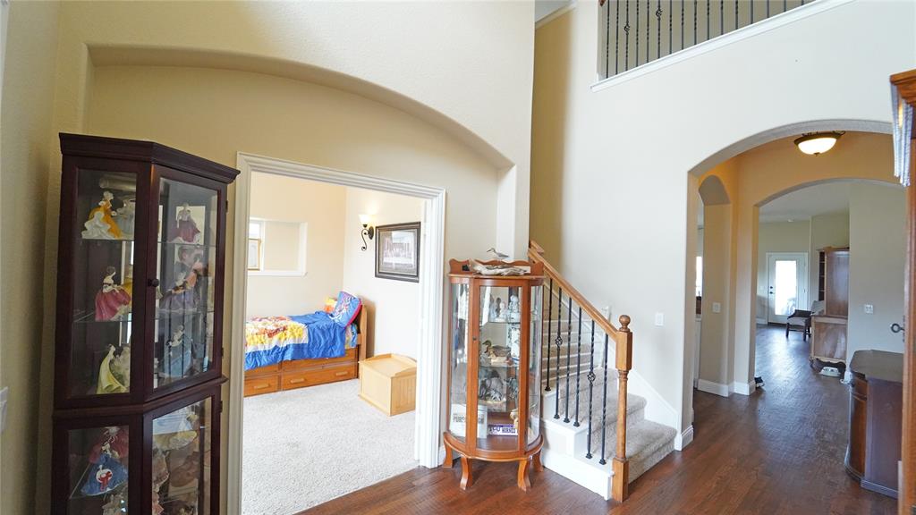 1901 Bay Laurel Drive - Photo 5