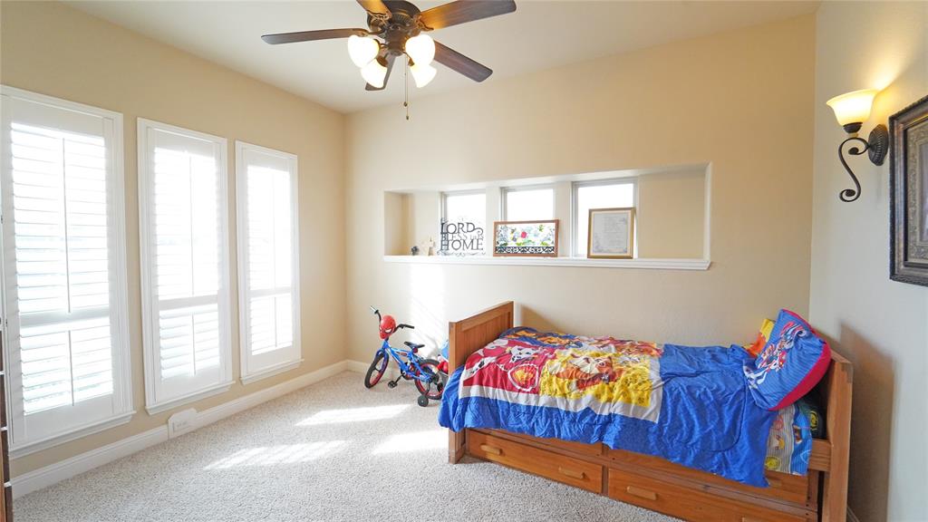 1901 Bay Laurel Drive - Photo 6