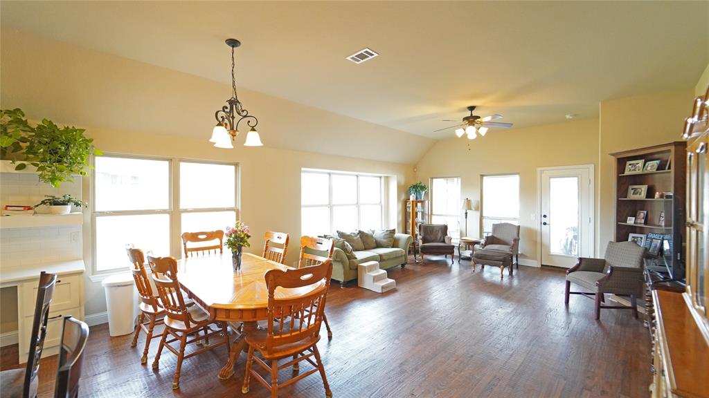 1901 Bay Laurel Drive - Photo 7