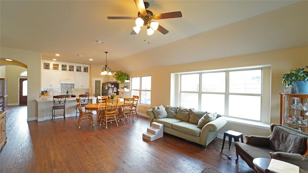 1901 Bay Laurel Drive - Photo 8