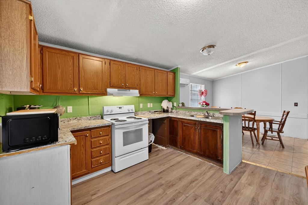 2301 W 13th Avenue - Photo 11