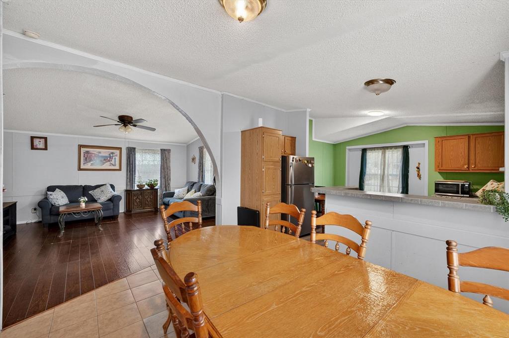 2301 W 13th Avenue - Photo 13
