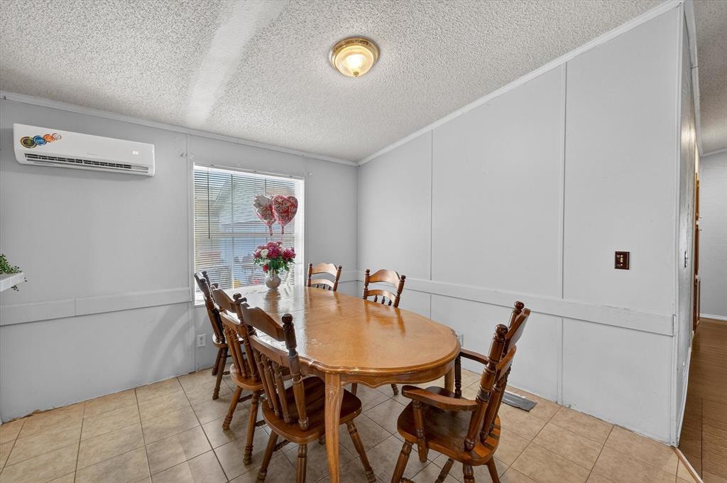 2301 W 13th Avenue - Photo 14