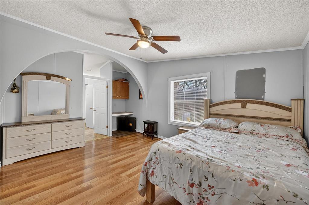 2301 W 13th Avenue - Photo 15