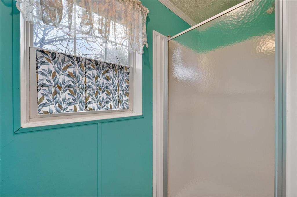 2301 W 13th Avenue - Photo 18