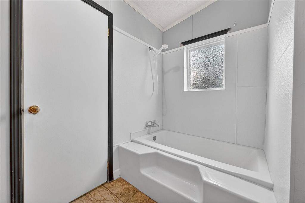 2301 W 13th Avenue - Photo 19