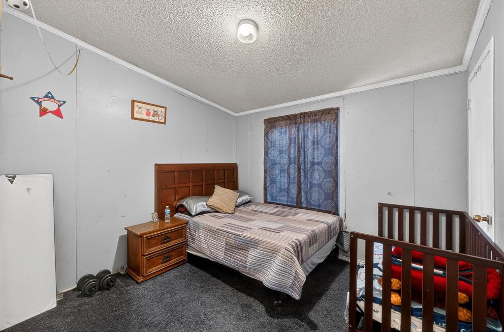 2301 W 13th Avenue - Photo 21