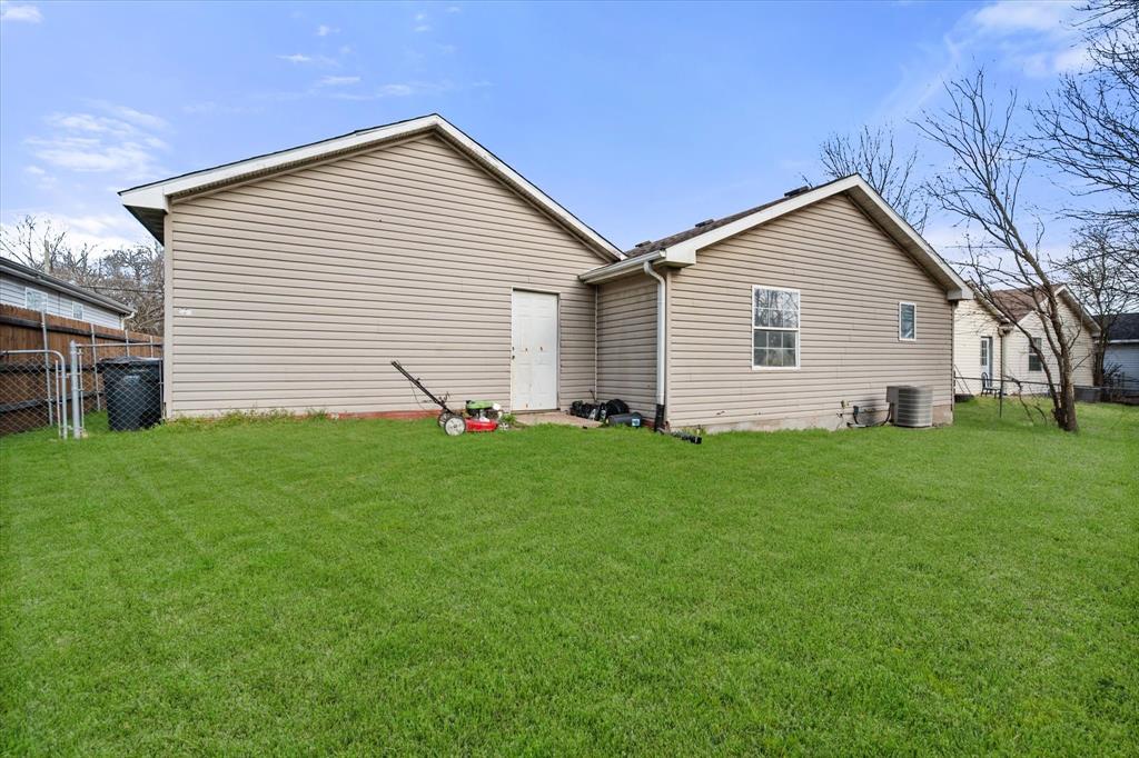 2301 W 13th Avenue - Photo 26