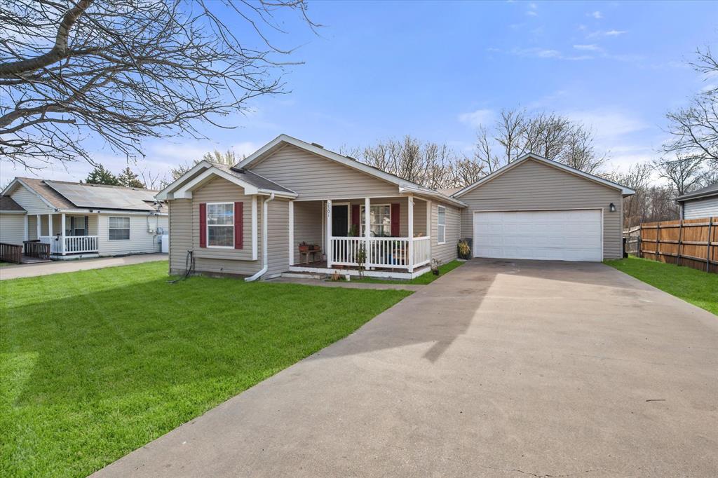 2301 W 13th Avenue - Photo 27