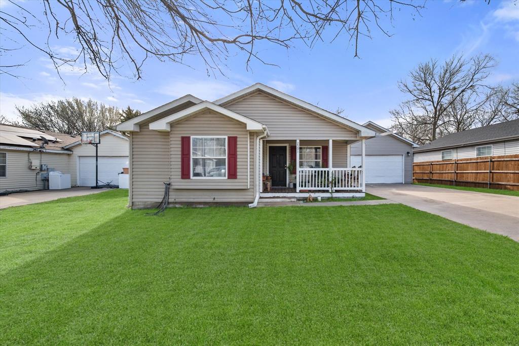 2301 W 13th Avenue - Photo 28