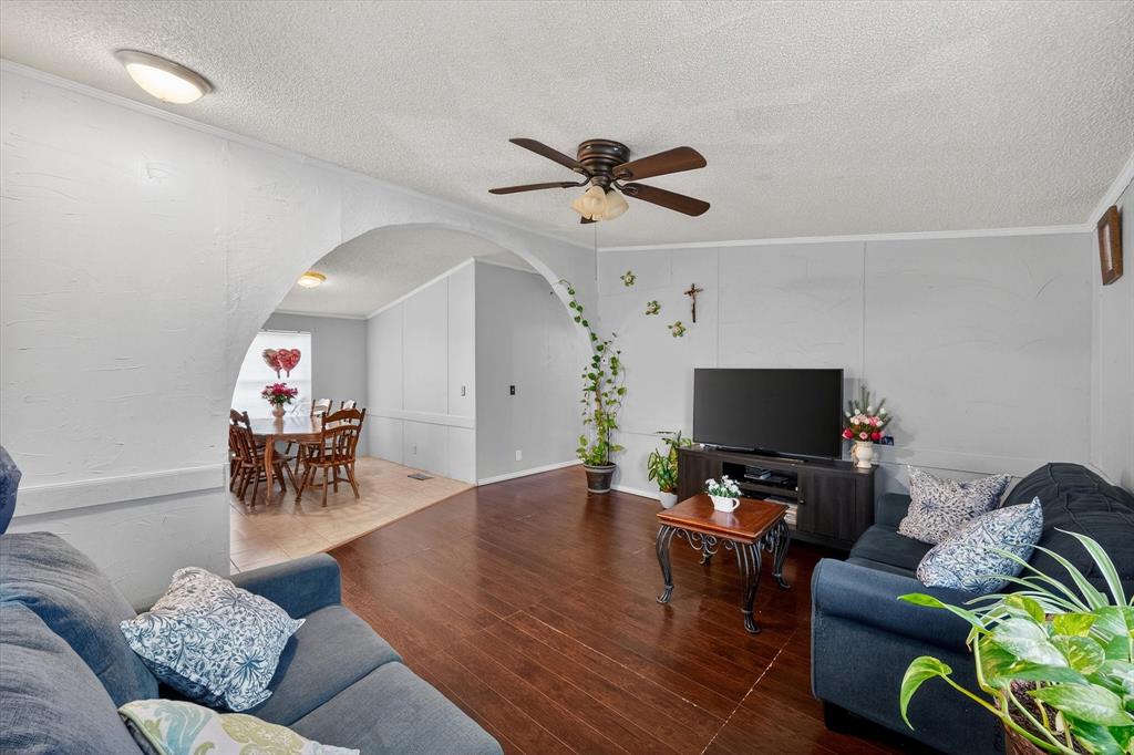 2301 W 13th Avenue - Photo 4