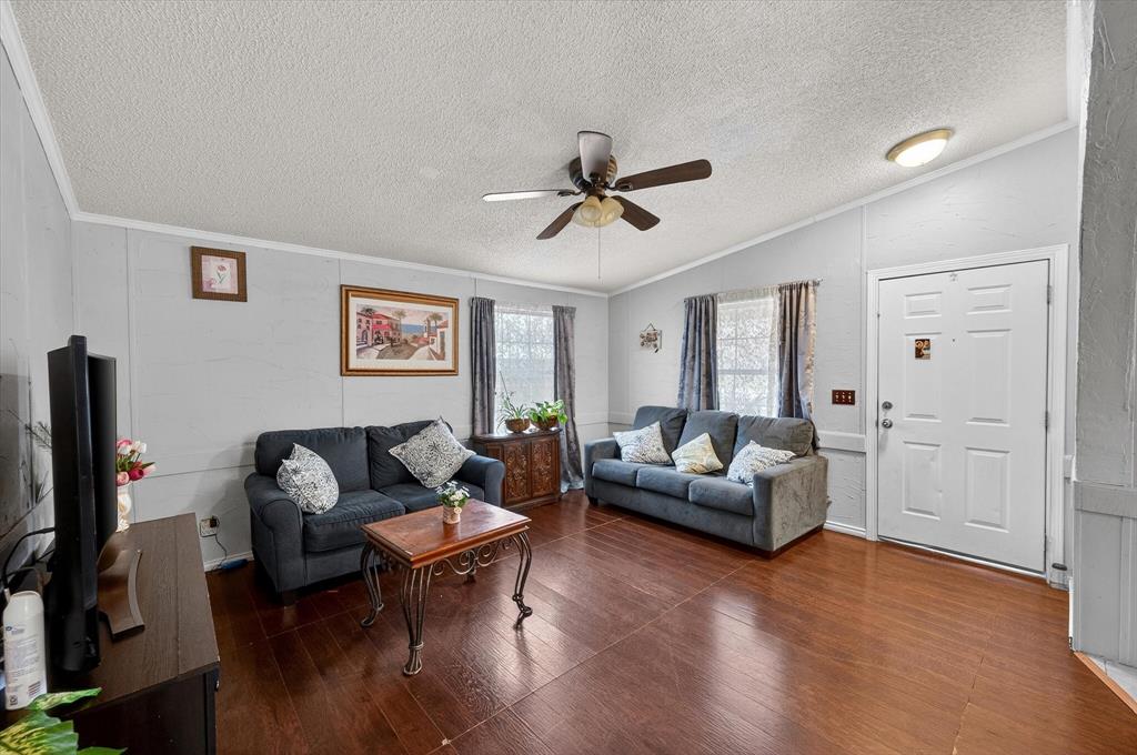 2301 W 13th Avenue - Photo 6