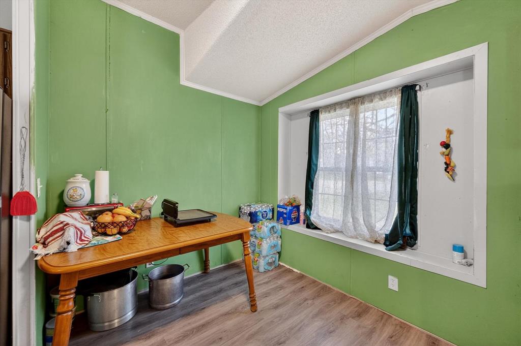 2301 W 13th Avenue - Photo 7