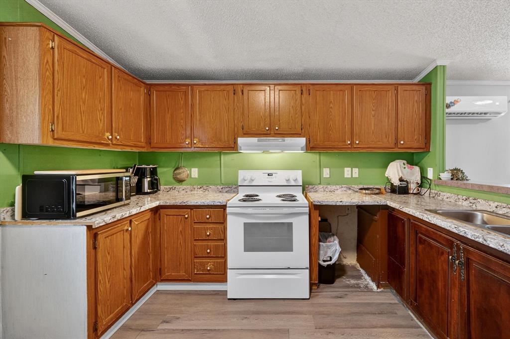 2301 W 13th Avenue - Photo 9