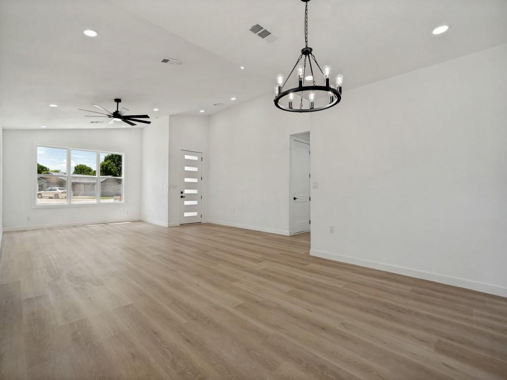 849 Buckboard Drive - Photo 11