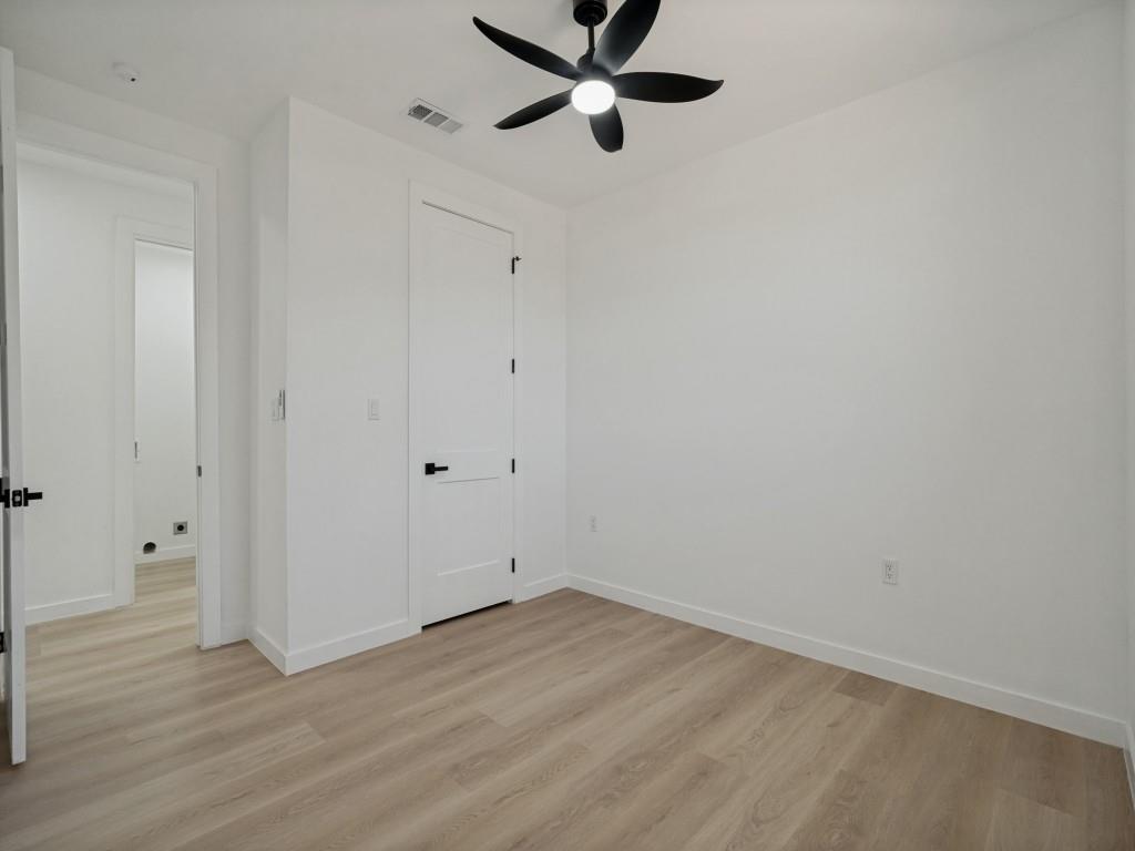 849 Buckboard Drive - Photo 12