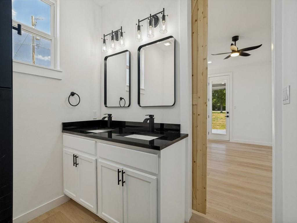 849 Buckboard Drive - Photo 14