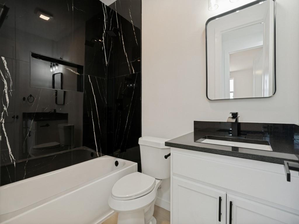 849 Buckboard Drive - Photo 17