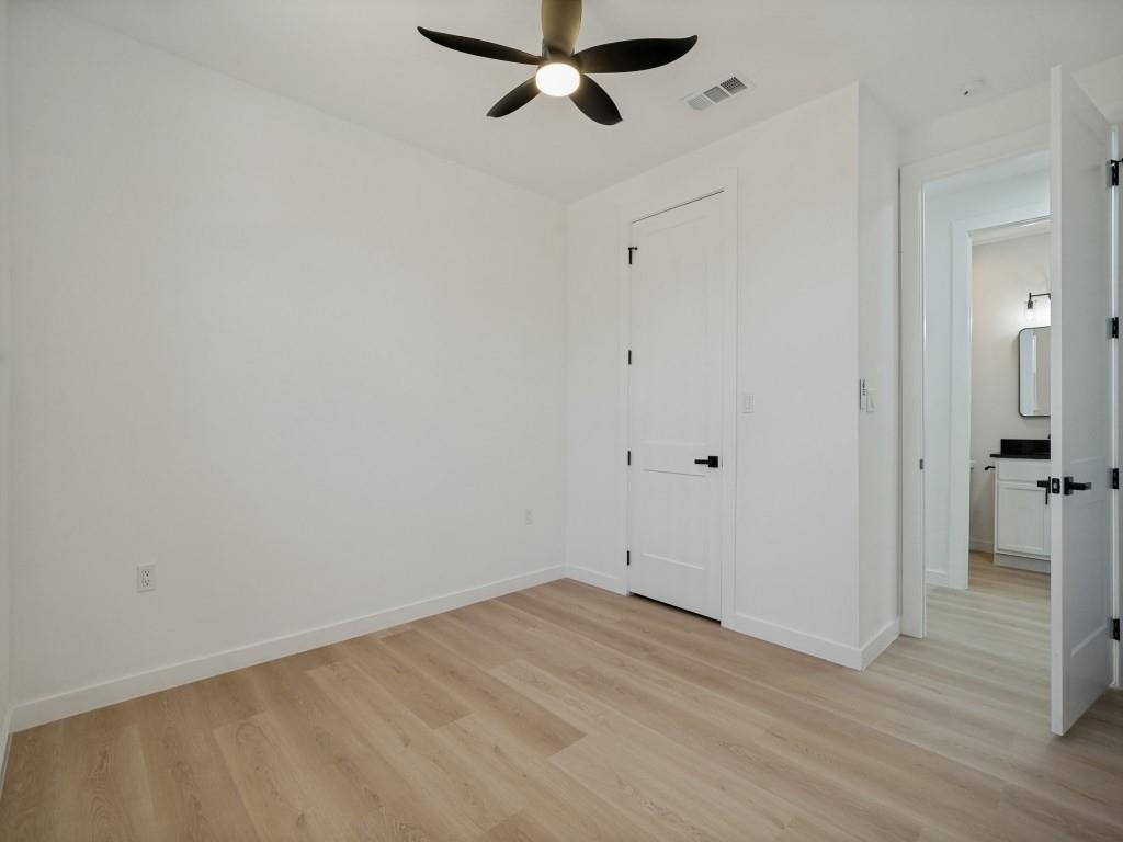 849 Buckboard Drive - Photo 19