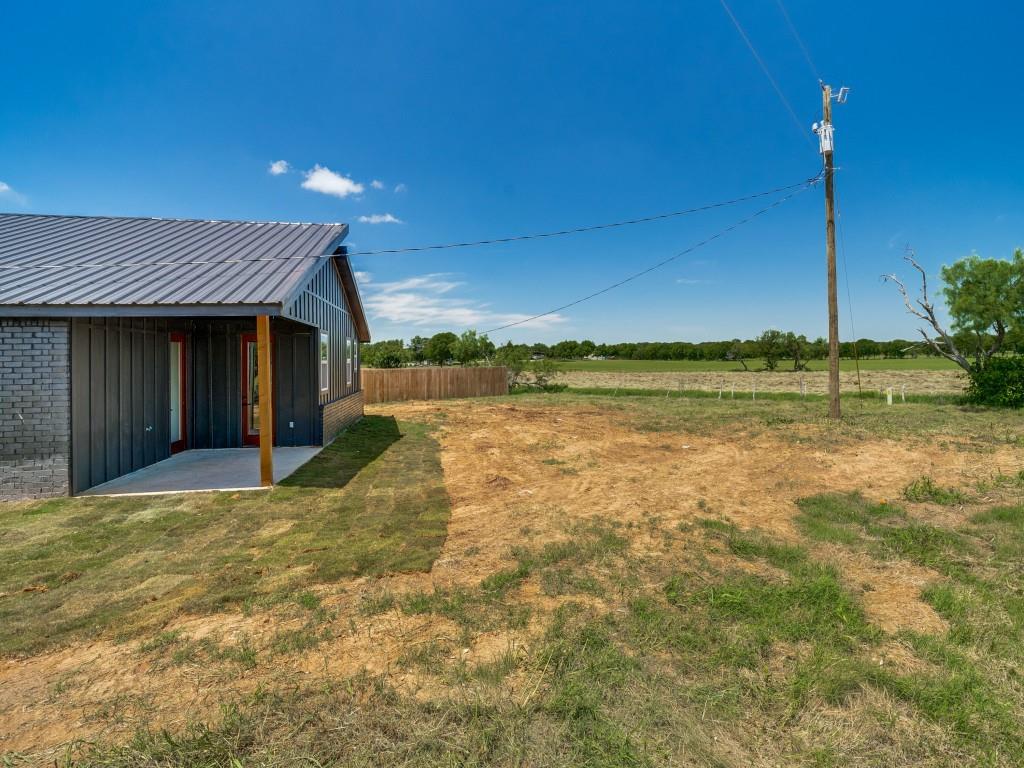 849 Buckboard Drive - Photo 24