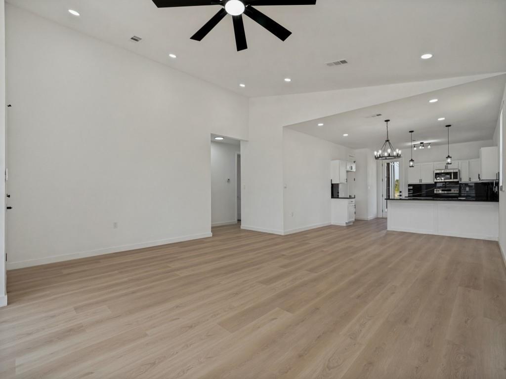 849 Buckboard Drive - Photo 5