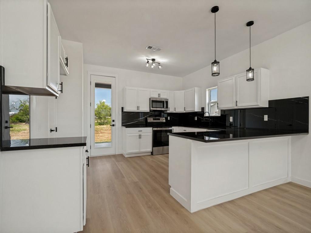 849 Buckboard Drive - Photo 7