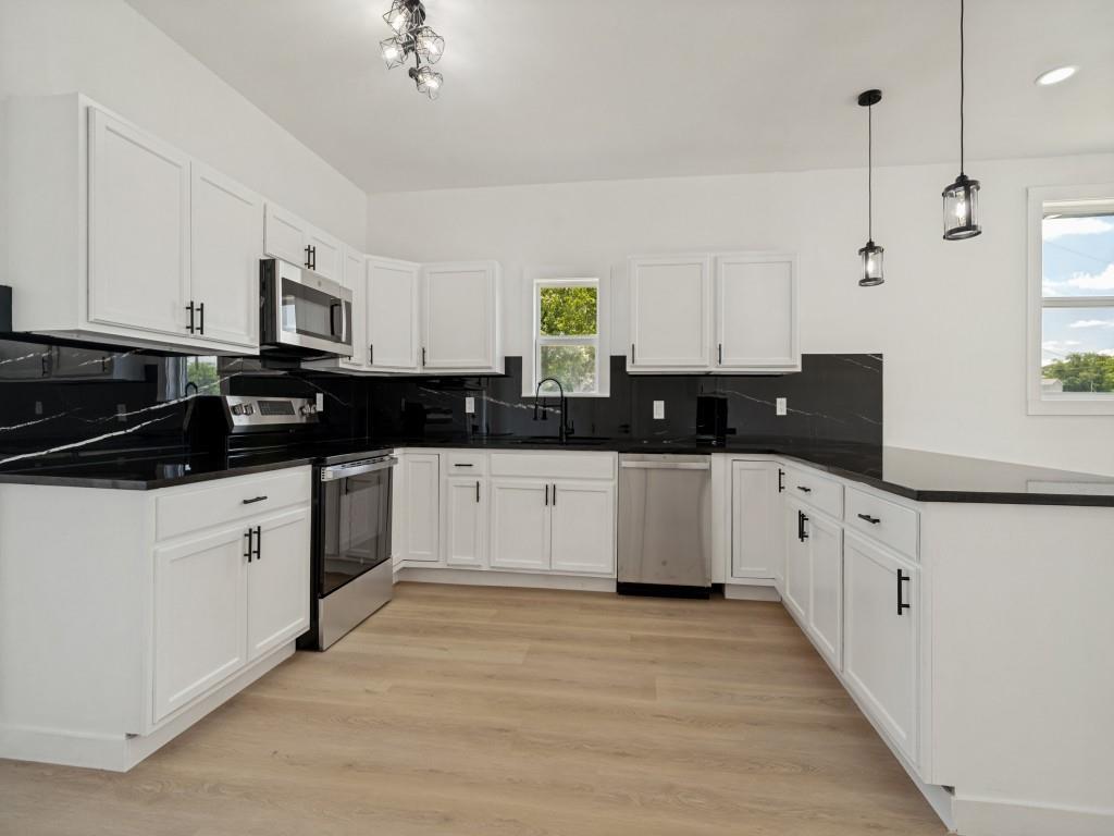 849 Buckboard Drive - Photo 8