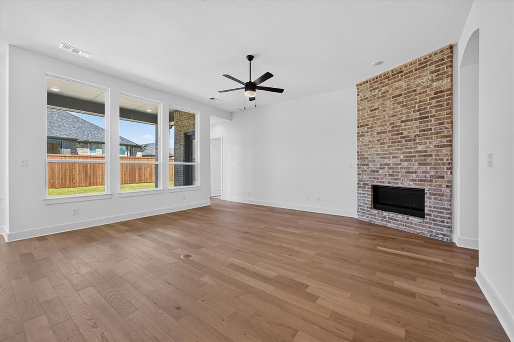 2818 Cedar Ridge - Photo 10