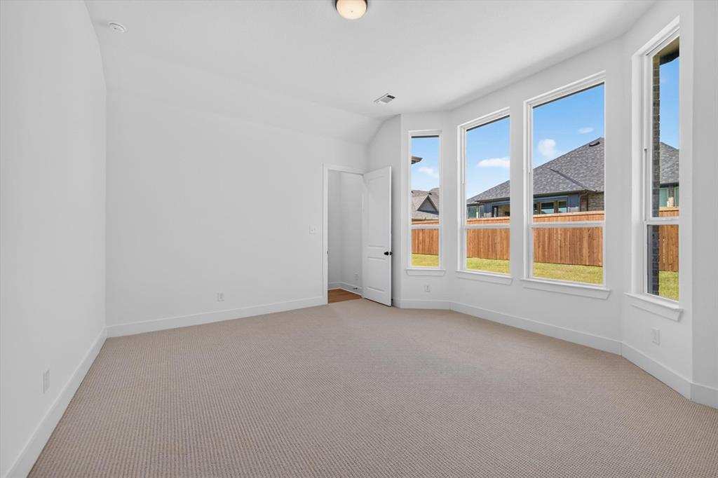 2818 Cedar Ridge - Photo 12