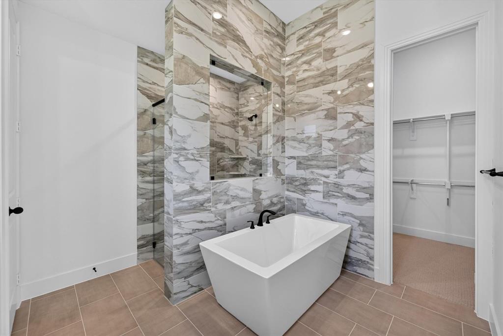 2818 Cedar Ridge - Photo 14