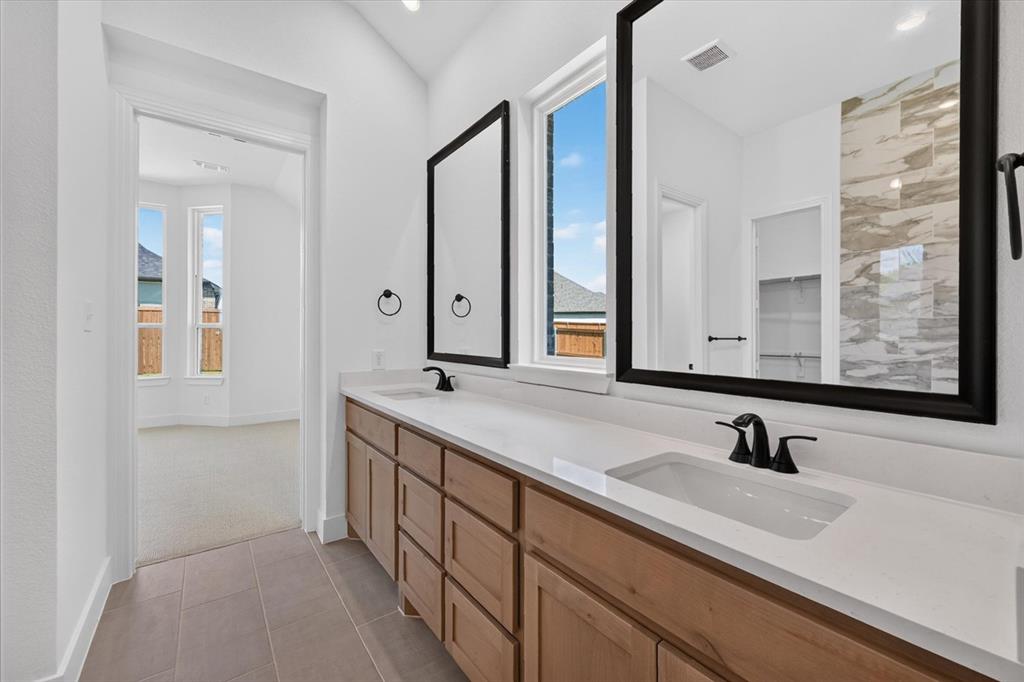 2818 Cedar Ridge - Photo 16