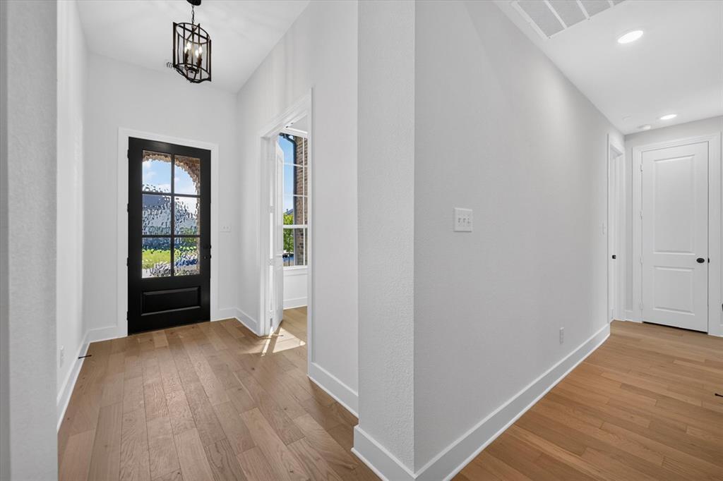 2818 Cedar Ridge - Photo 19