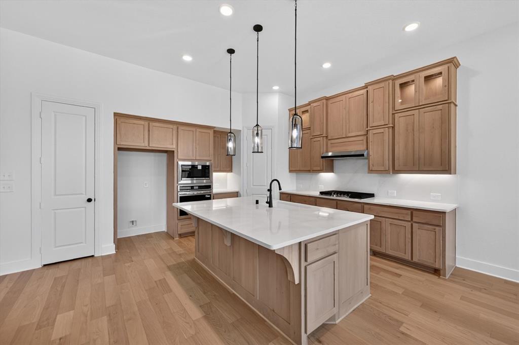 2818 Cedar Ridge - Photo 2