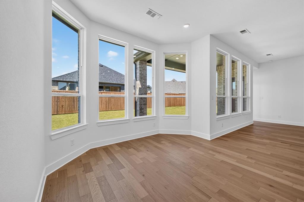 2818 Cedar Ridge - Photo 20